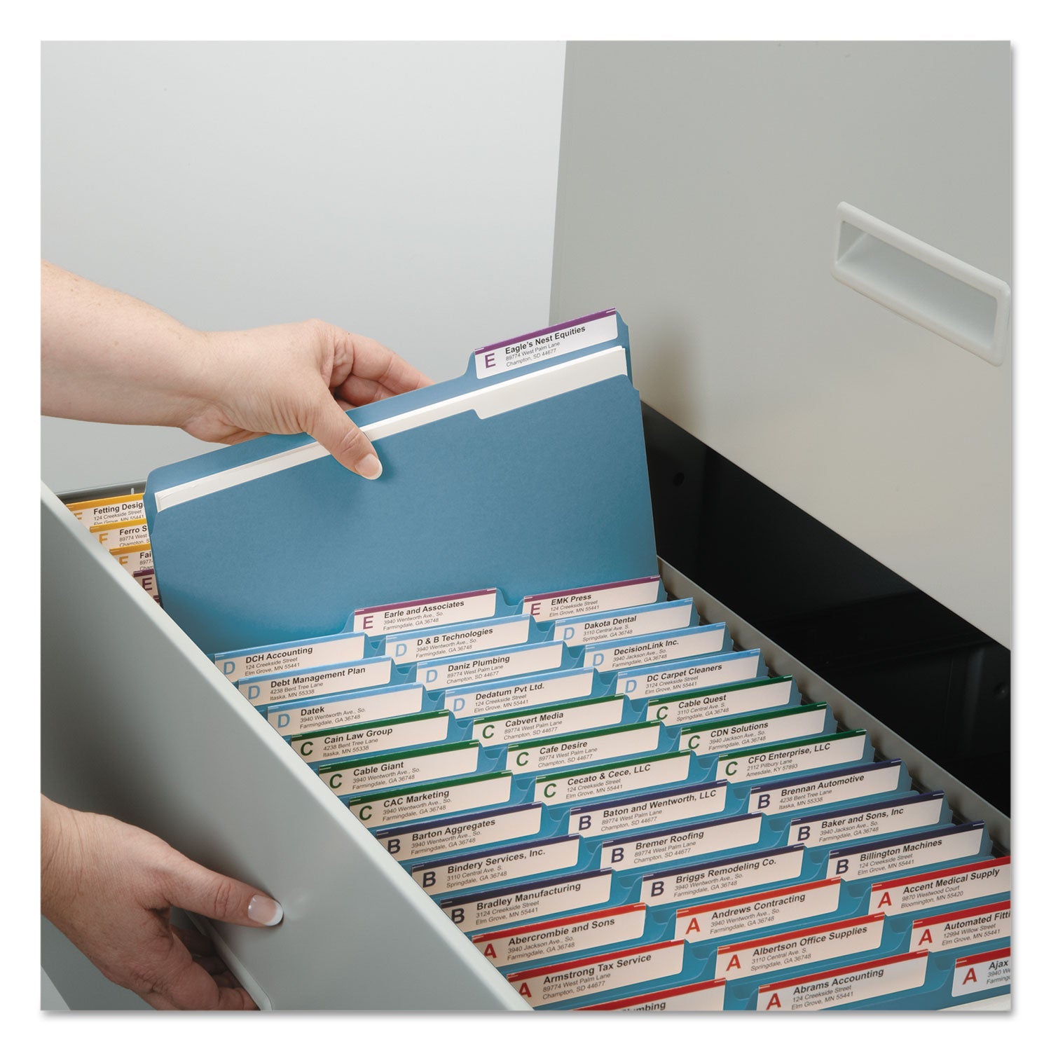 smead-expanding-recycled-heavy-pressboard-folders-num-smd21530_4