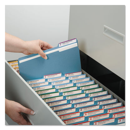 smead-expanding-recycled-heavy-pressboard-folders-num-smd21530_4