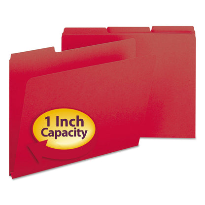smead-expanding-recycled-heavy-pressboard-folders-num-smd21538_1