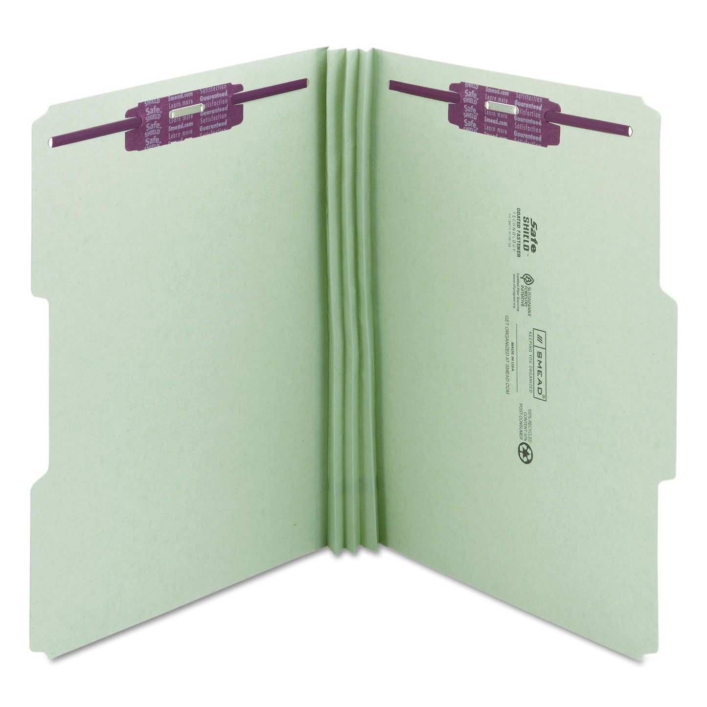 smead-recycled-pressboard-folders-with-two-safeshield-coated-fasteners-num-smd19944_2