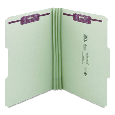 smead-recycled-pressboard-folders-with-two-safeshield-coated-fasteners-num-smd19944_2