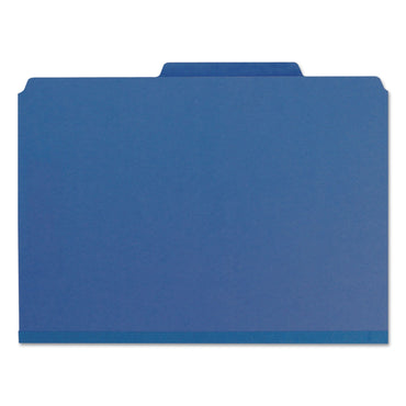 smead-expanding-recycled-heavy-pressboard-folders-num-smd21541_2