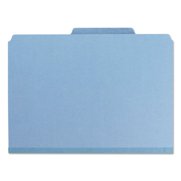 smead-expanding-recycled-heavy-pressboard-folders-num-smd21530_2