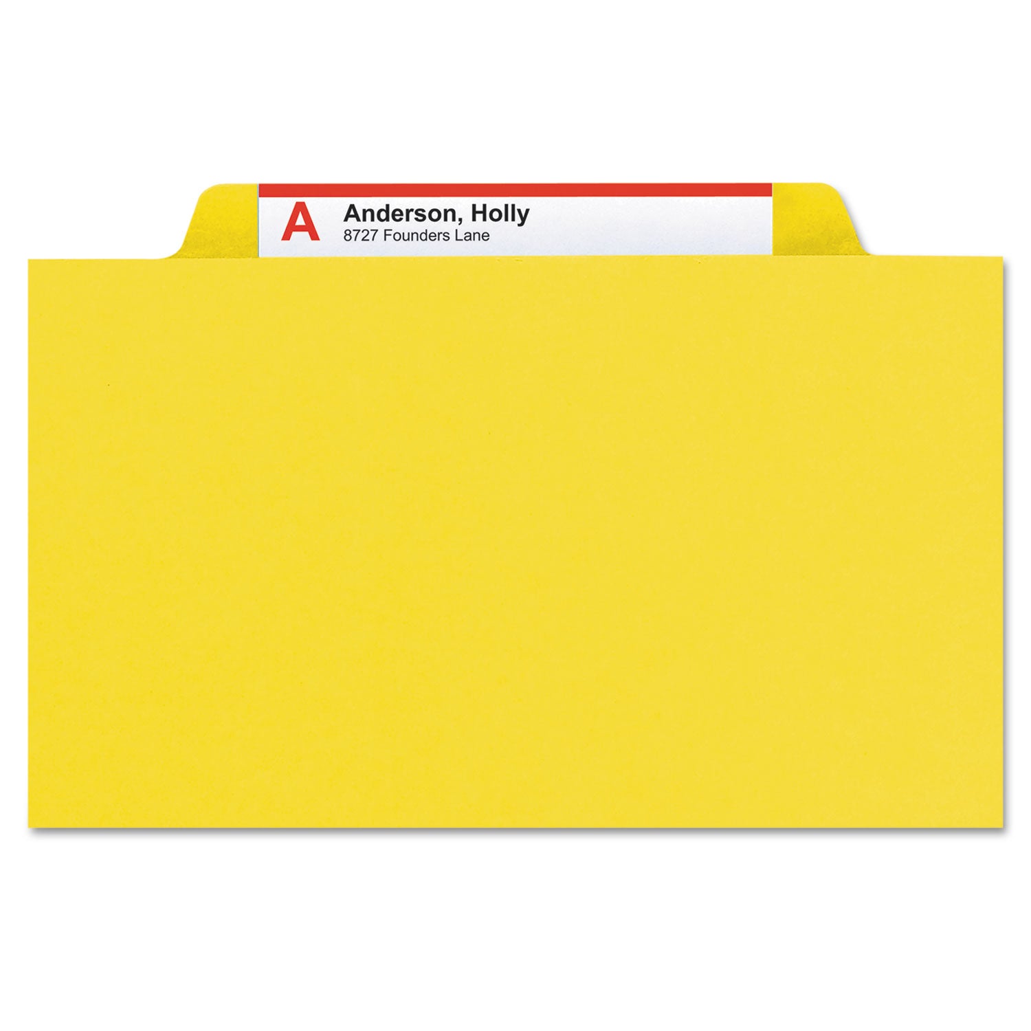 smead-expanding-recycled-heavy-pressboard-folders-num-smd21562_3