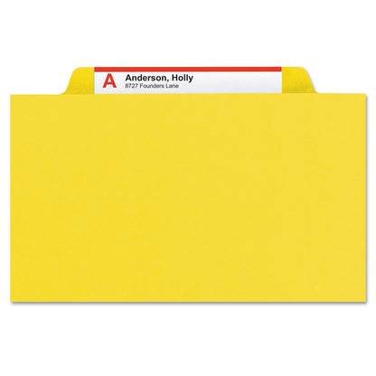 smead-expanding-recycled-heavy-pressboard-folders-num-smd21562_3