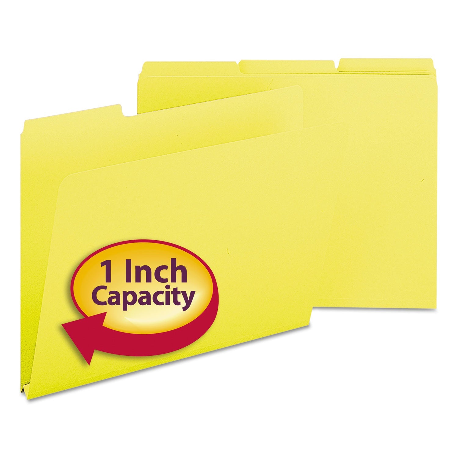 smead-expanding-recycled-heavy-pressboard-folders-num-smd21562_1