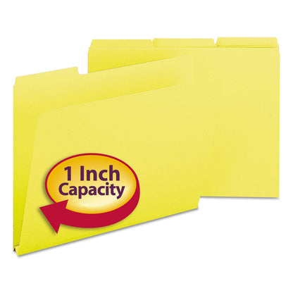 smead-expanding-recycled-heavy-pressboard-folders-num-smd21562_1