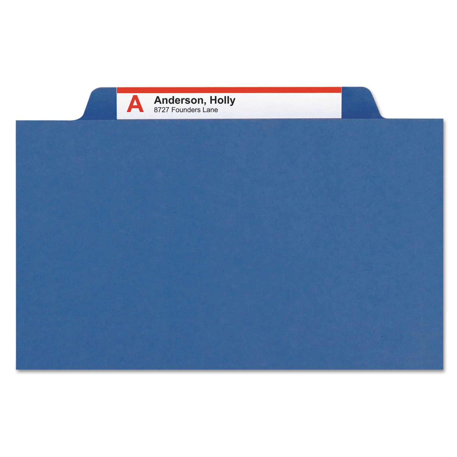 smead-expanding-recycled-heavy-pressboard-folders-num-smd21541_3