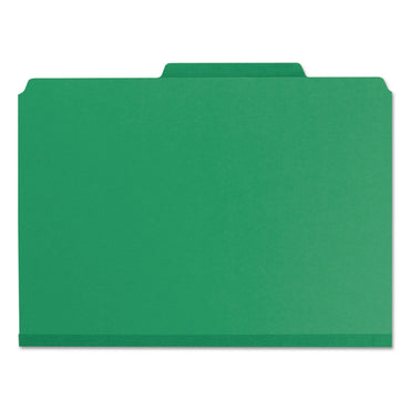 smead-expanding-recycled-heavy-pressboard-folders-num-smd21546_2