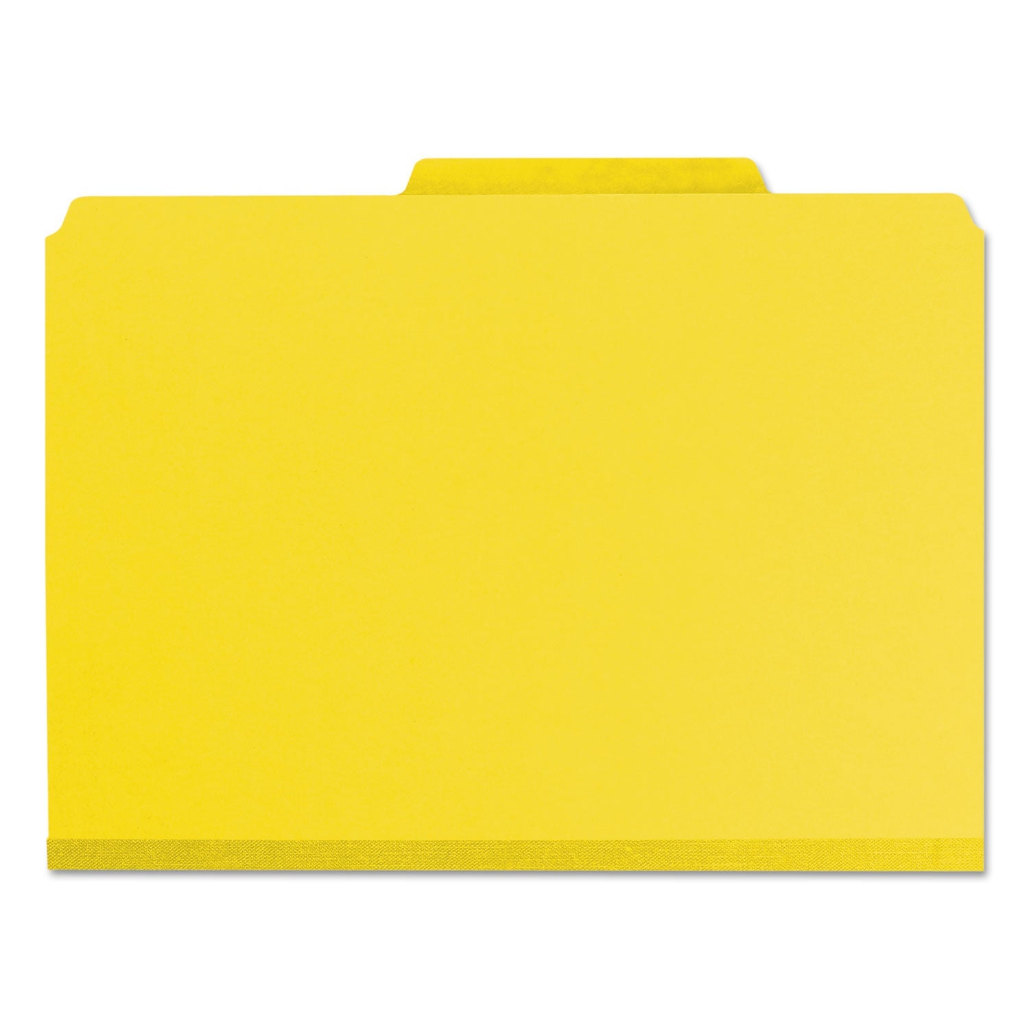 smead-expanding-recycled-heavy-pressboard-folders-num-smd21562_2