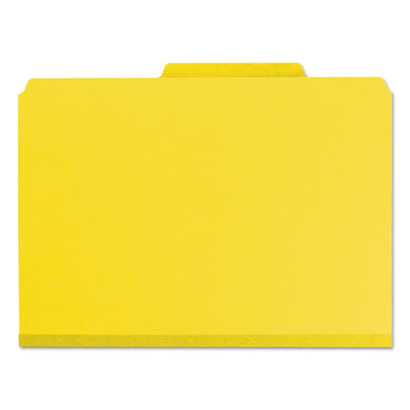 smead-expanding-recycled-heavy-pressboard-folders-num-smd21562_2