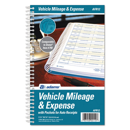 adam-vehicle-mileage-and-expense-book-num-abfafr12_3