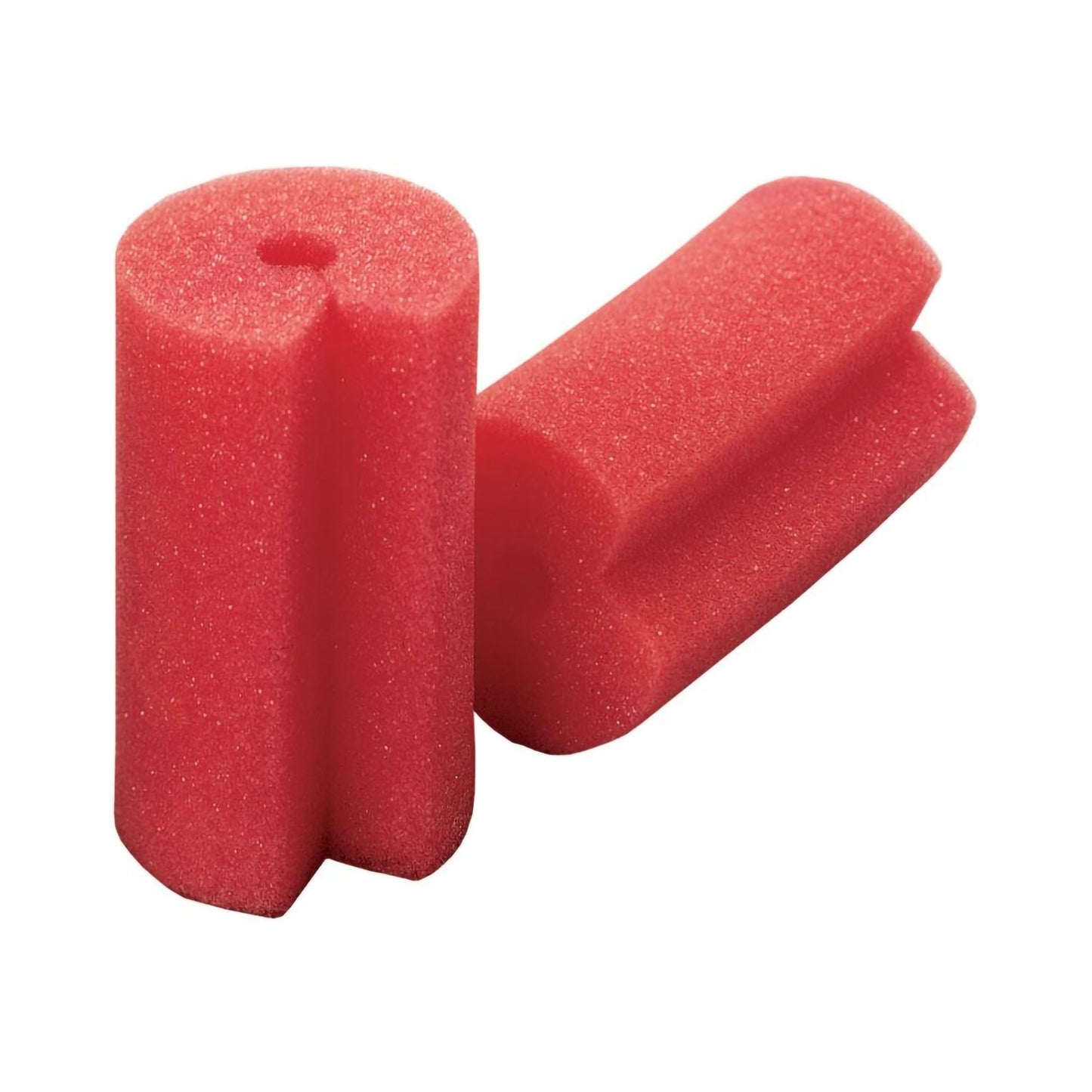 Endozime® Enzymatic Sponge Highly Saturated in Endozime* (375069_CS)