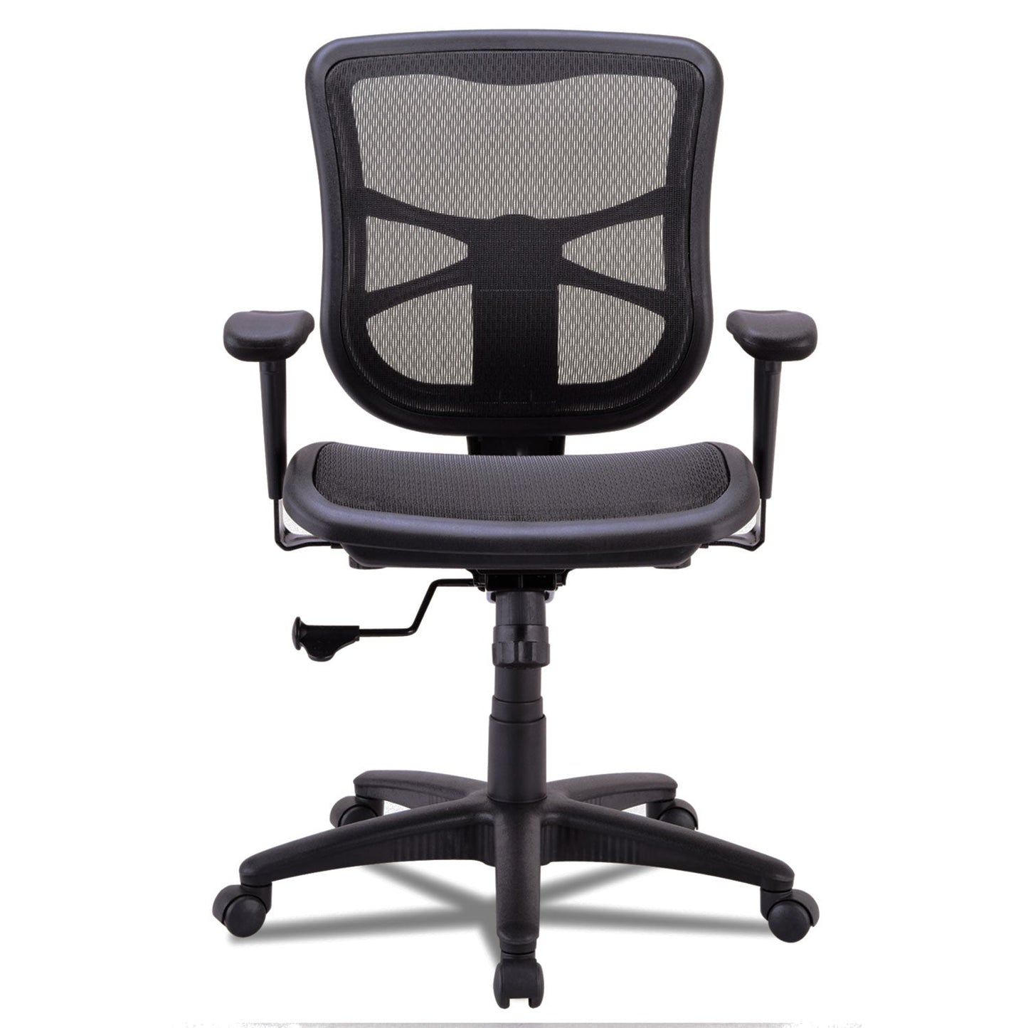 alera-elusion-series-mesh-mid-back-swivel-tilt-chair-num-aleel42b18_3