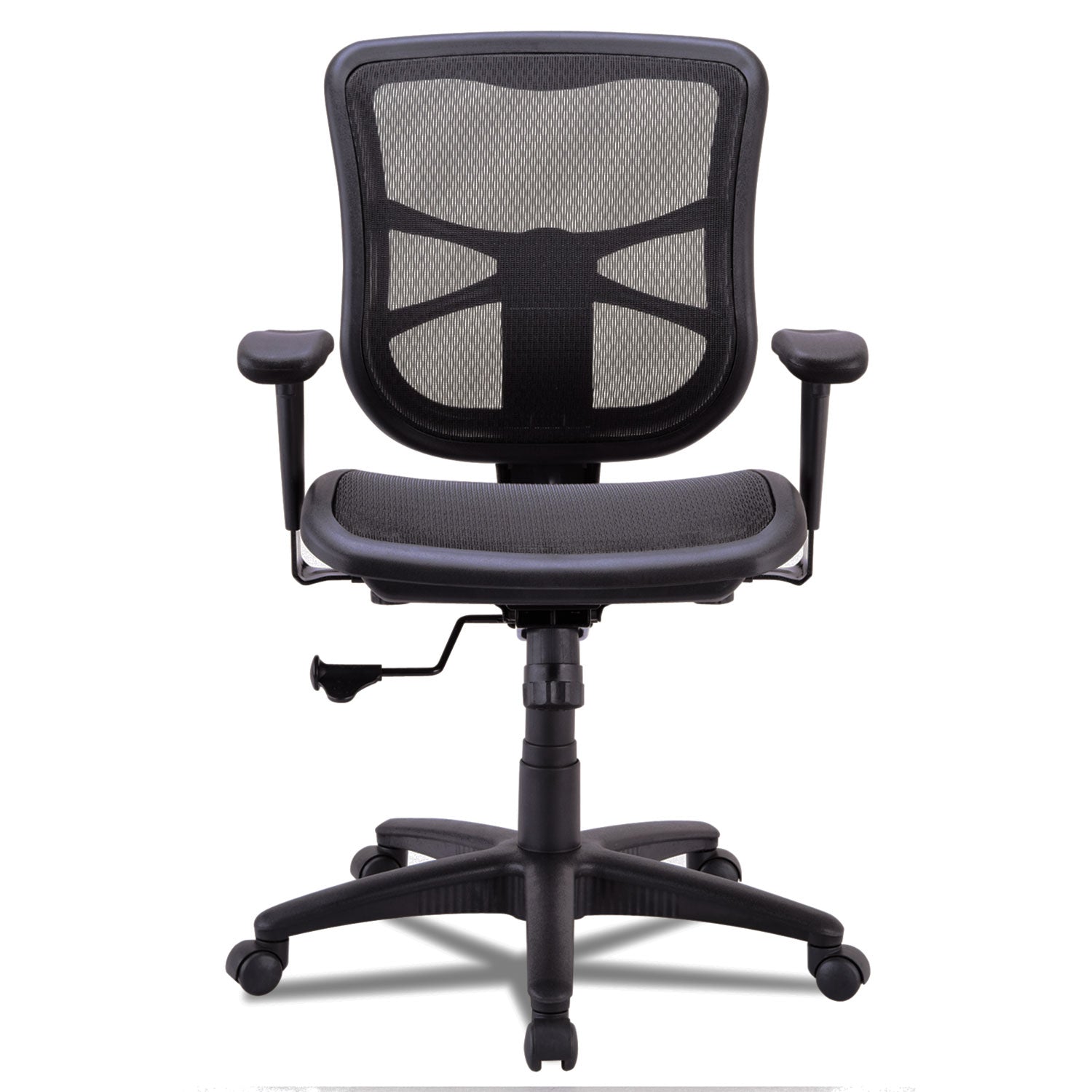 alera-elusion-series-mesh-mid-back-swivel-tilt-chair-num-aleel42b18_3