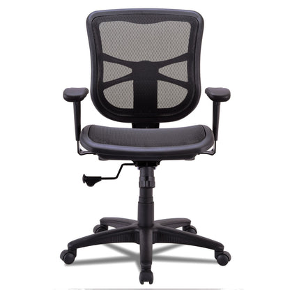 alera-elusion-series-mesh-mid-back-swivel-tilt-chair-num-aleel42b18_3