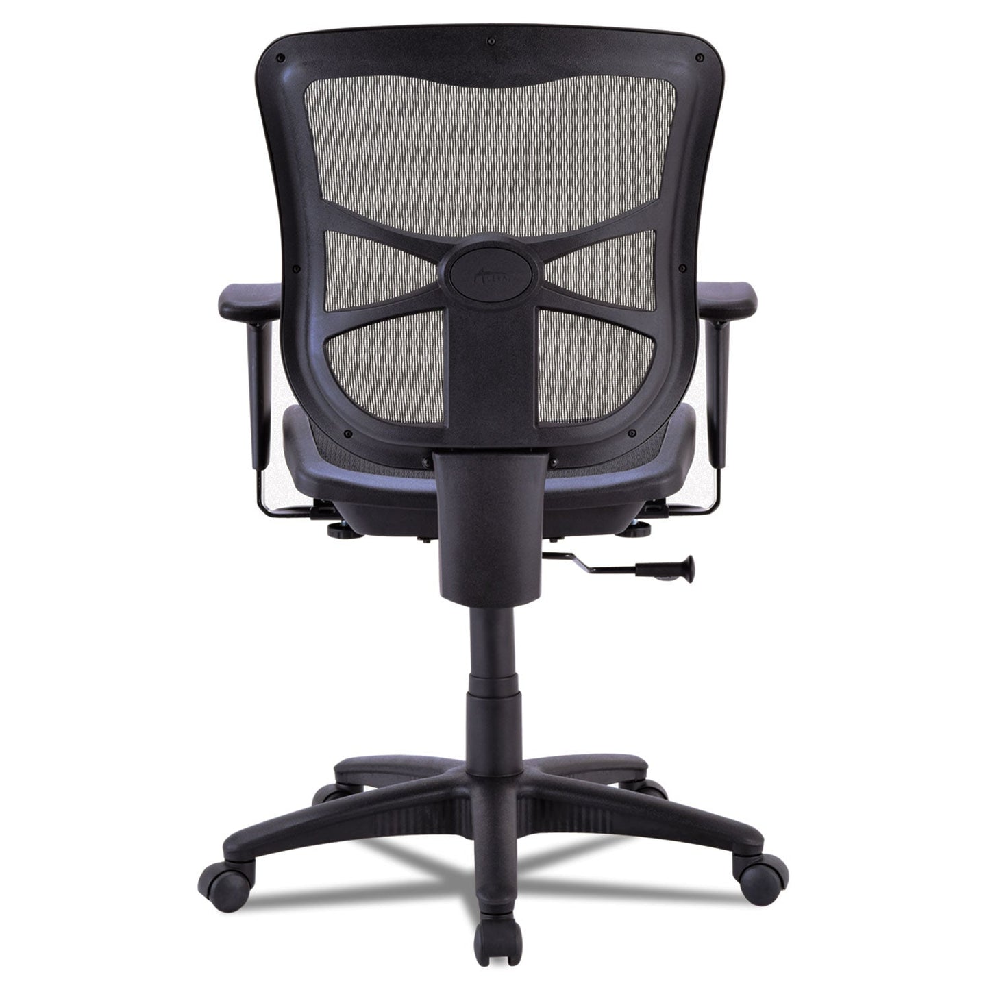 alera-elusion-series-mesh-mid-back-swivel-tilt-chair-num-aleel42b18_5