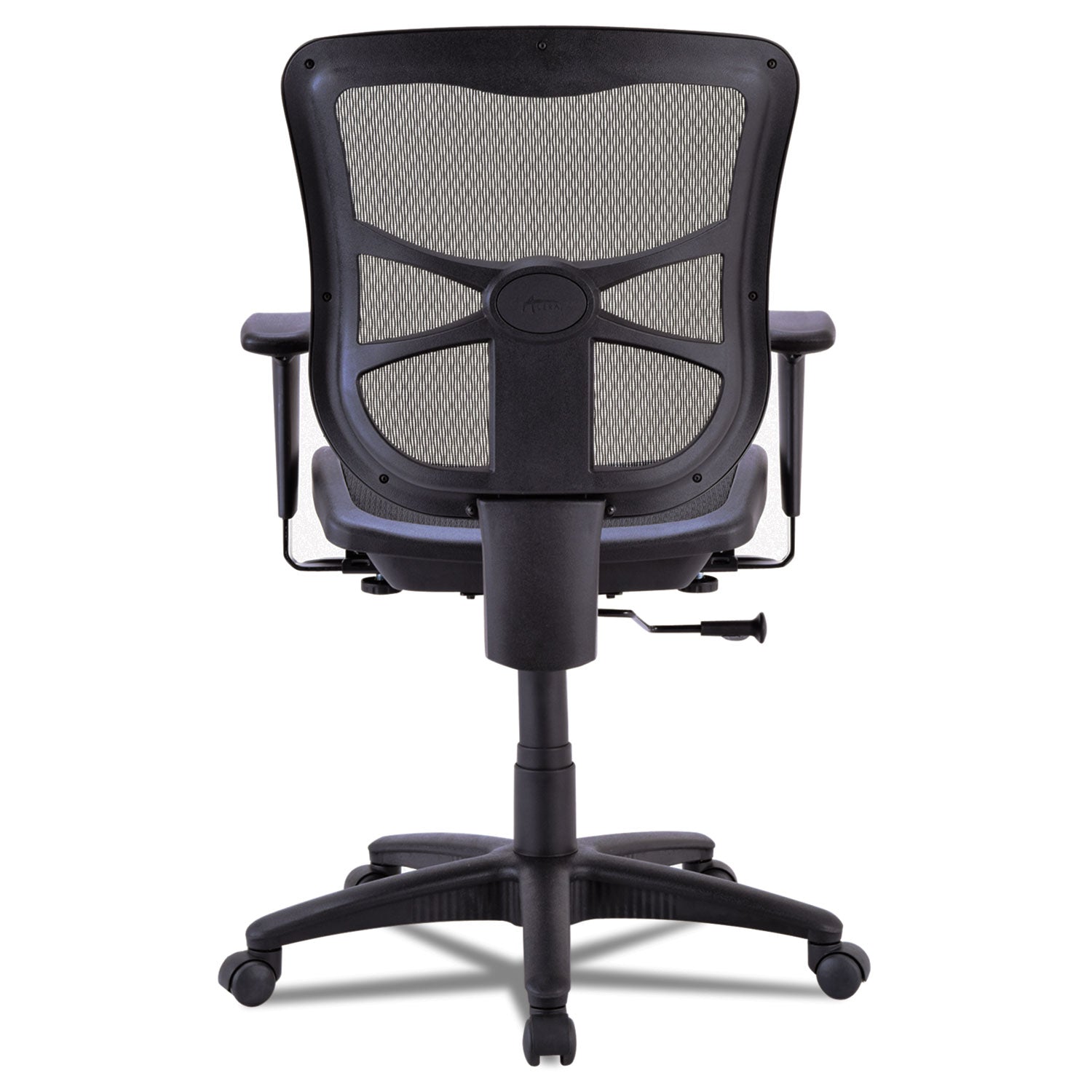 alera-elusion-series-mesh-mid-back-swivel-tilt-chair-num-aleel42b18_5