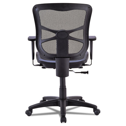 alera-elusion-series-mesh-mid-back-swivel-tilt-chair-num-aleel42b18_5