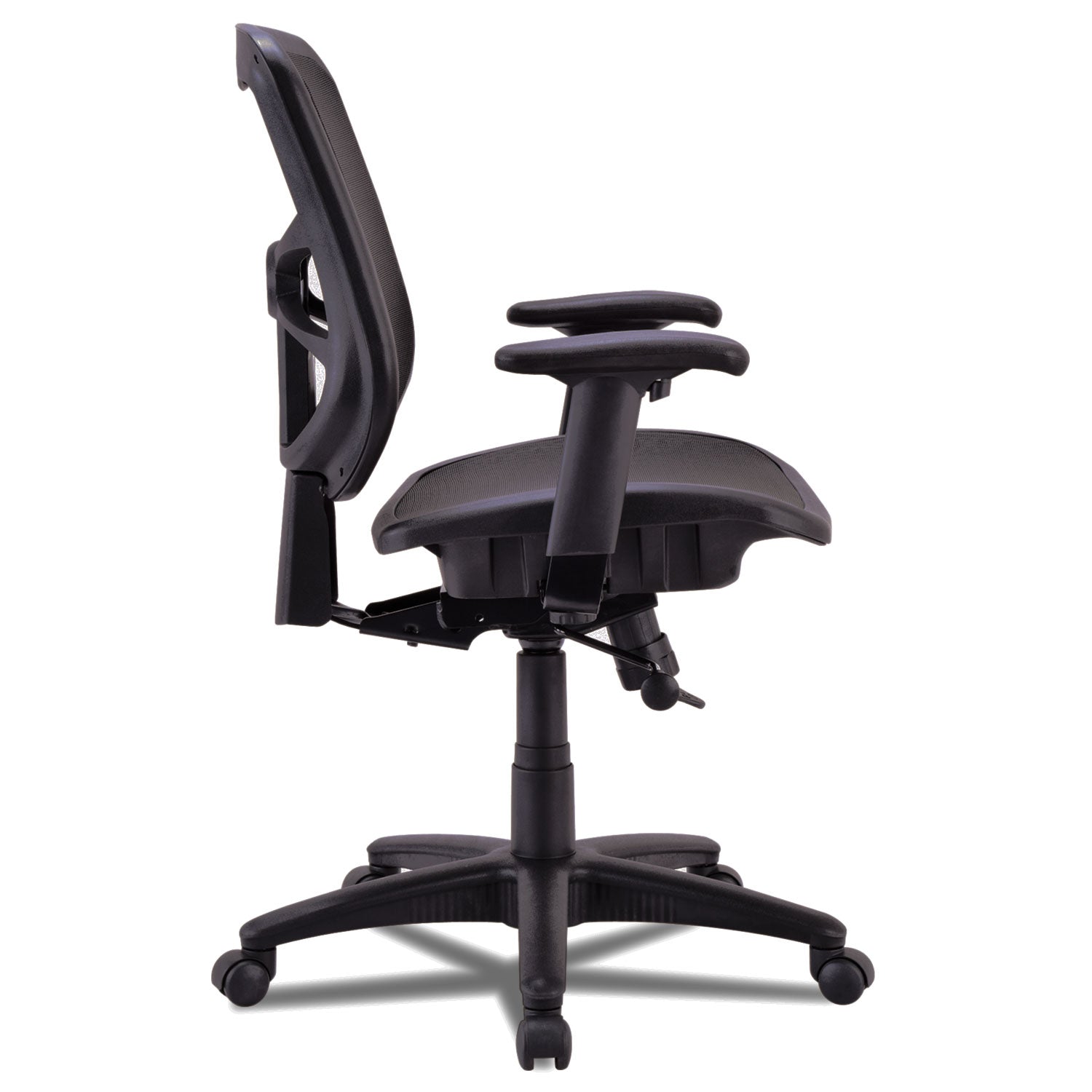 alera-elusion-series-mesh-mid-back-swivel-tilt-chair-num-aleel42b18_4