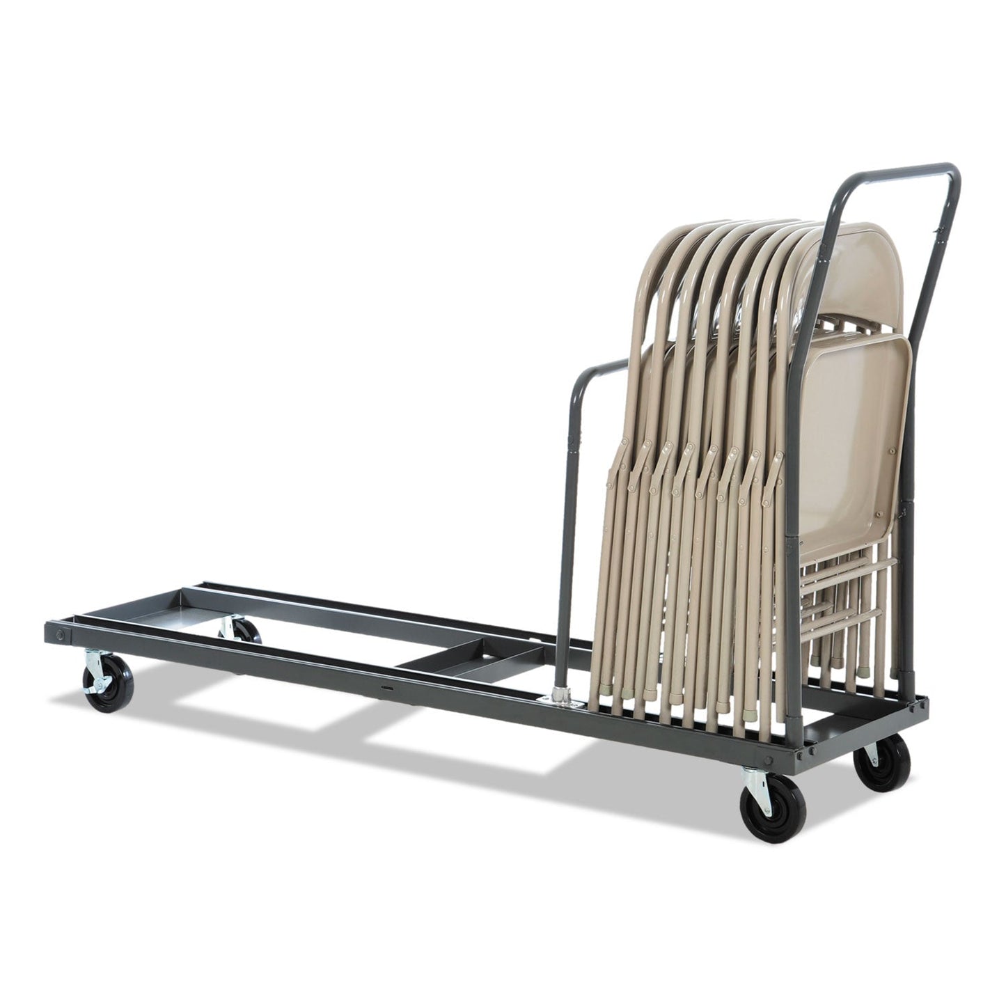 alera-chair-and-table-cart-num-aleftcart_3