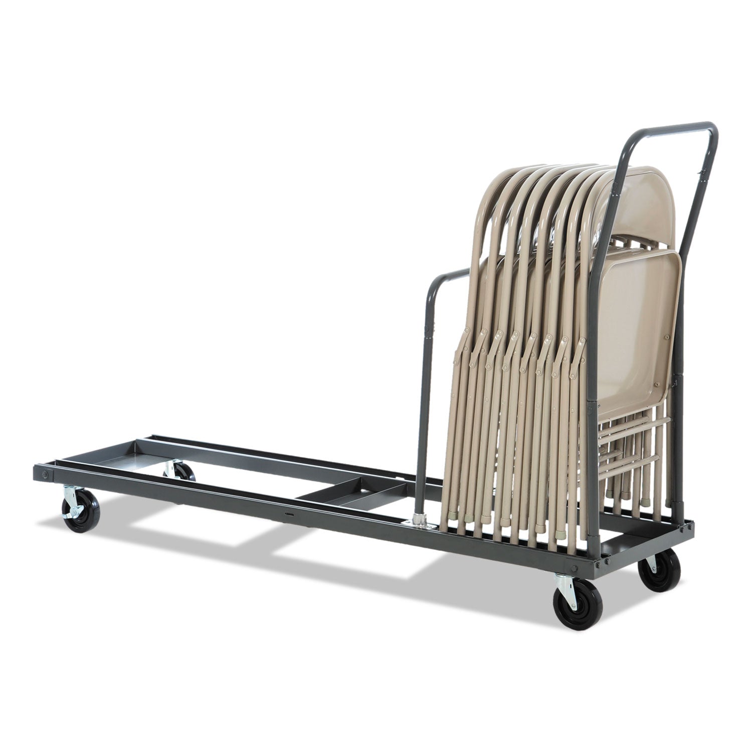 alera-chair-and-table-cart-num-aleftcart_3