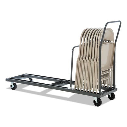alera-chair-and-table-cart-num-aleftcart_3