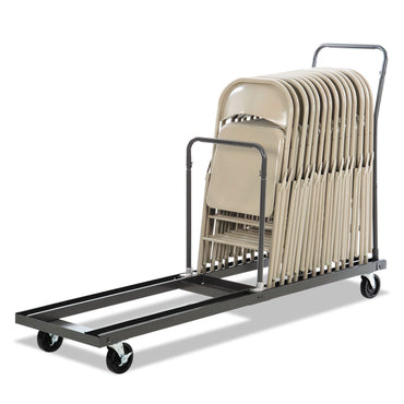 alera-chair-and-table-cart-num-aleftcart_2