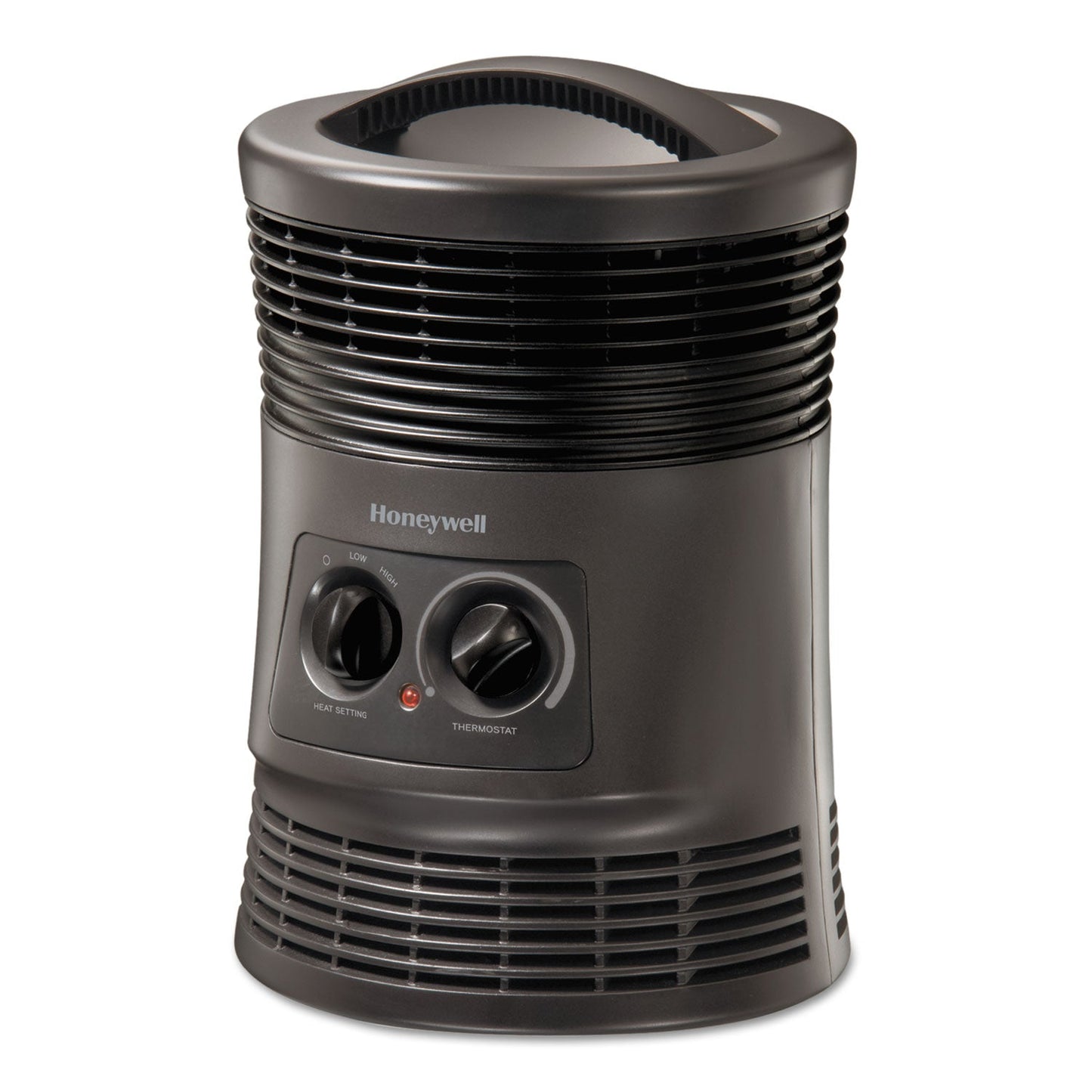 honeywell-360-surround-fan-forced-heater-num-hwlhhf360vv2_1
