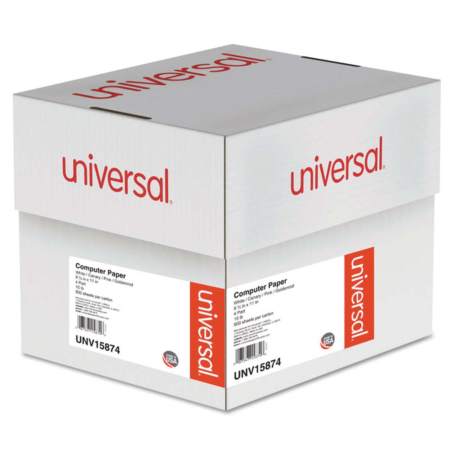 universal-printout-paper-num-unv15874_1