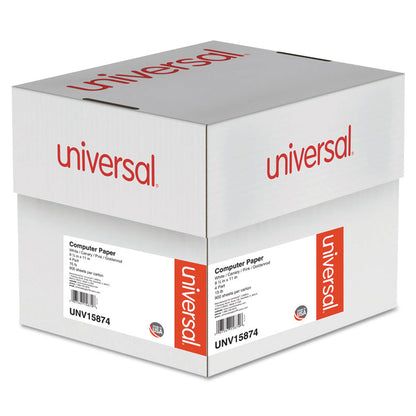 universal-printout-paper-num-unv15874_1