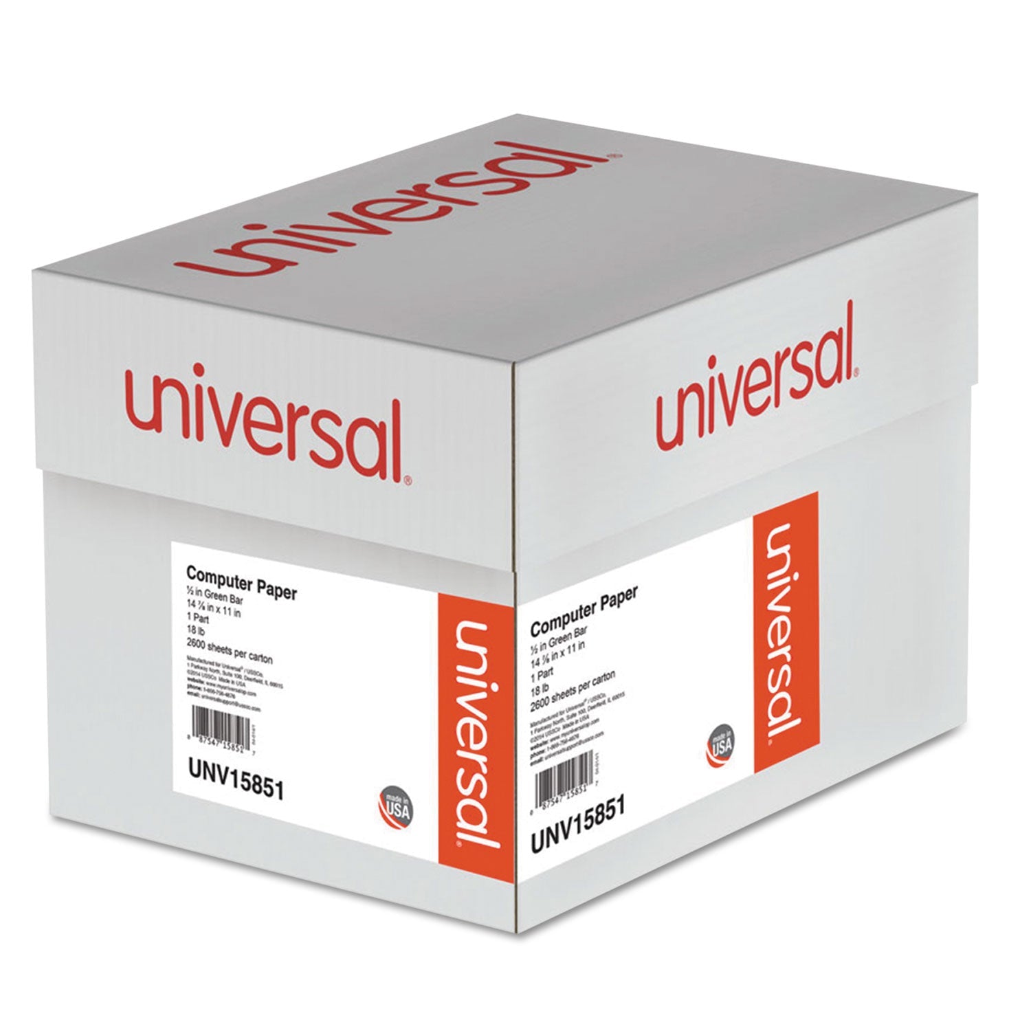 universal-printout-paper-num-unv15851_1