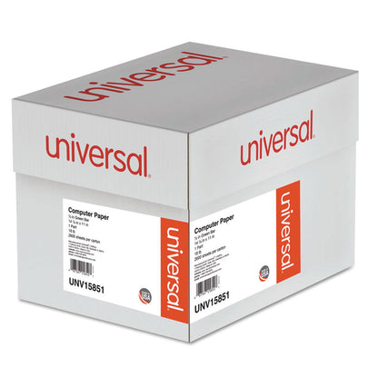 universal-printout-paper-num-unv15851_1