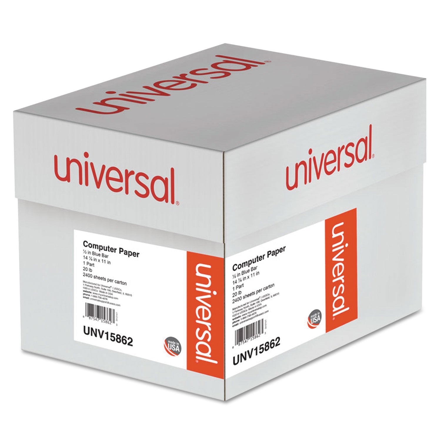 universal-printout-paper-num-unv15862_1