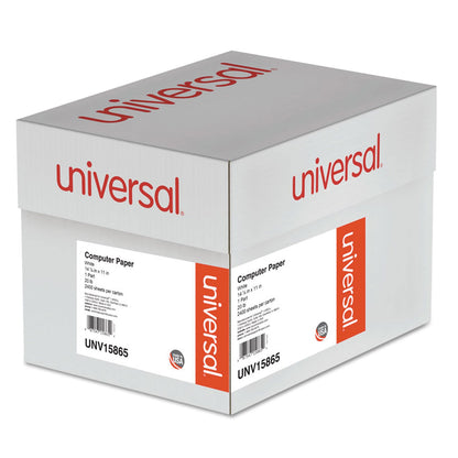 universal-printout-paper-num-unv15865_1