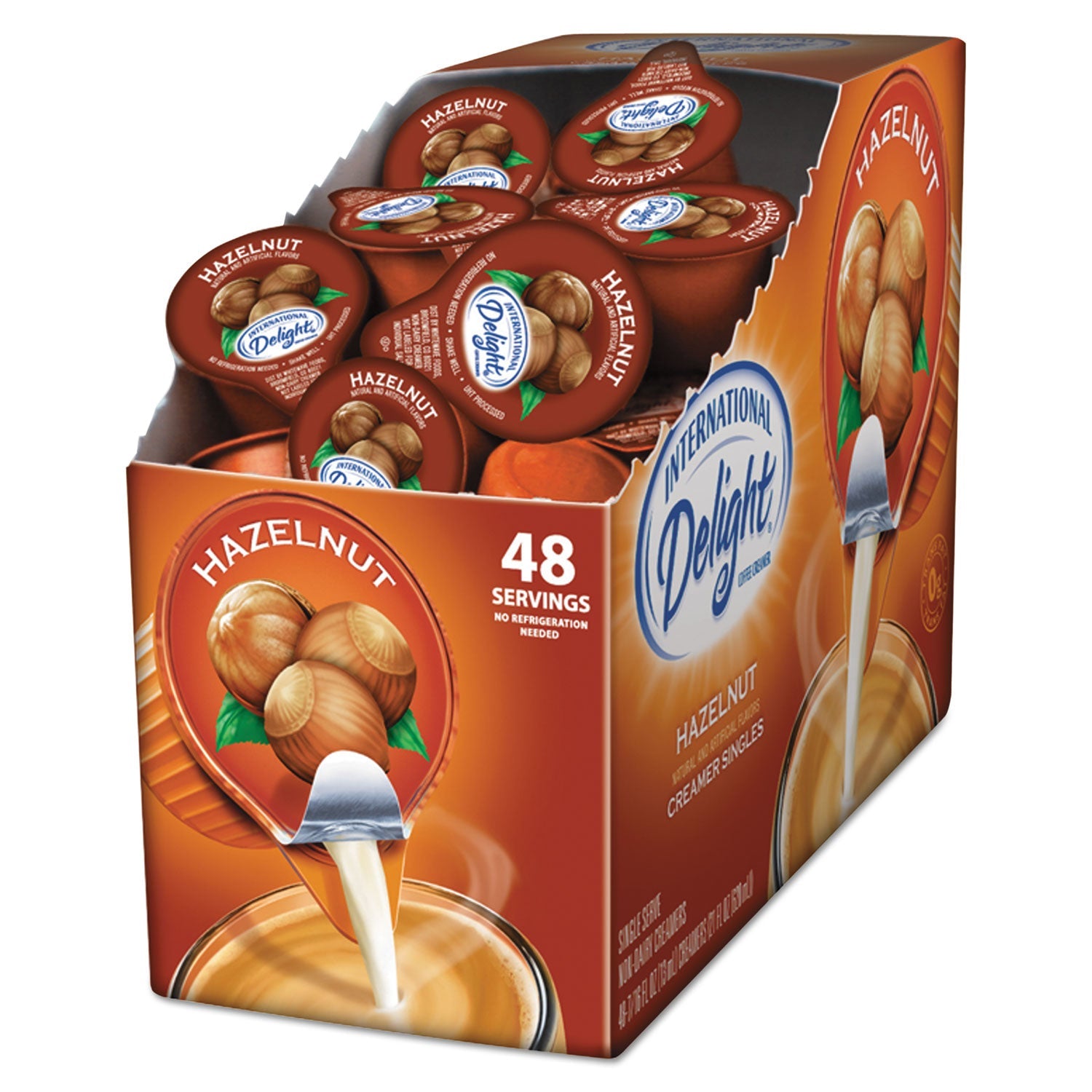international-delight-flavored-liquid-non-dairy-coffee-creamer-num-itd02283_1