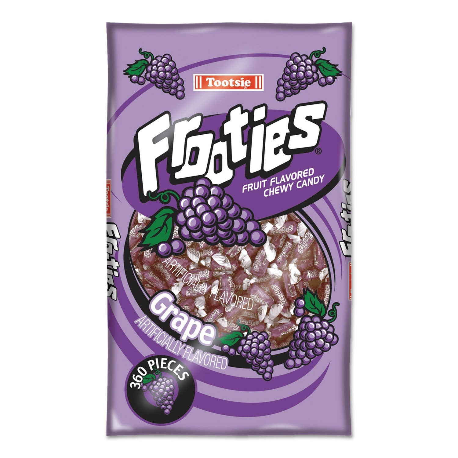 tootsie-roll-frooties-num-too7801_1