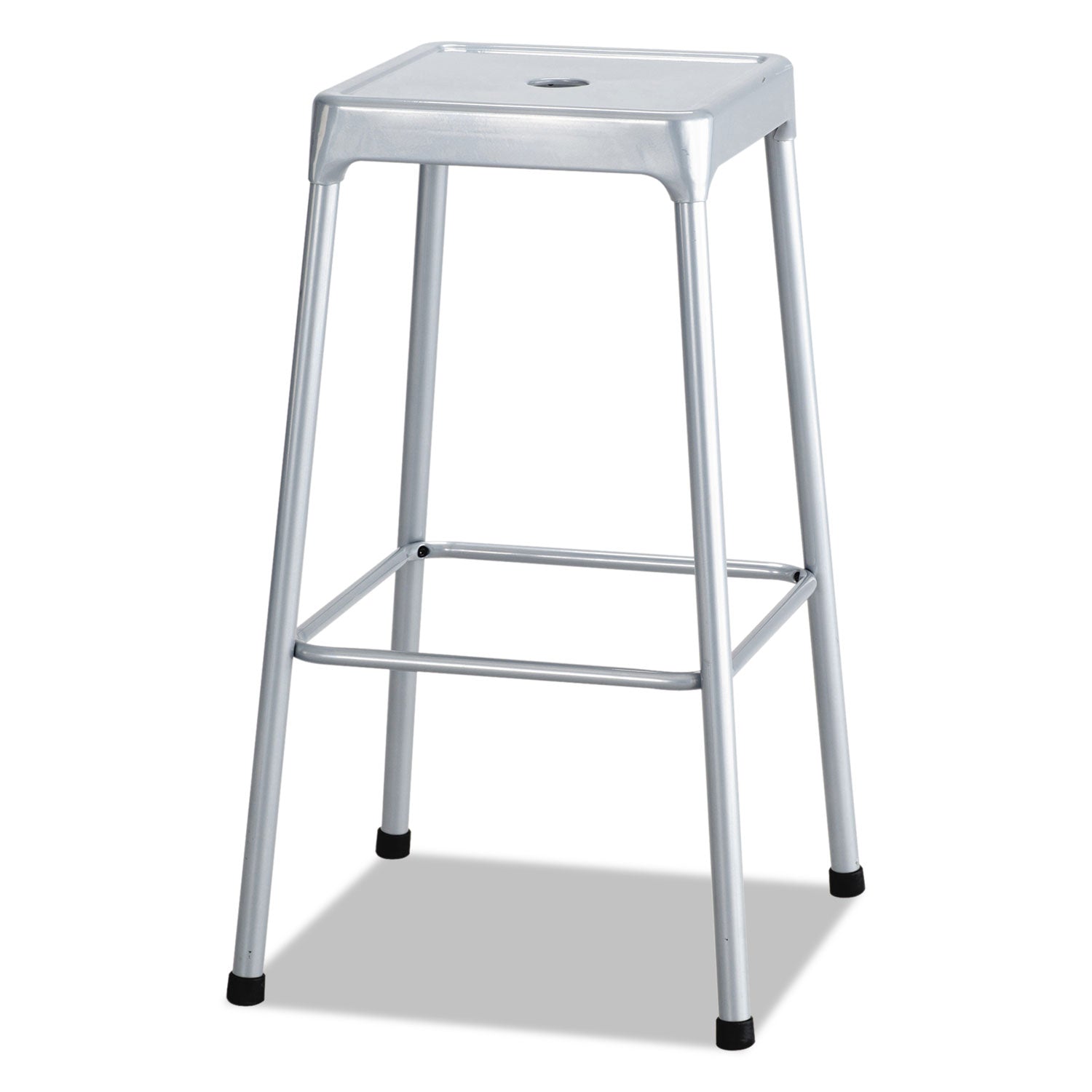 safco-bar-height-steel-stool-num-saf6606sl_1