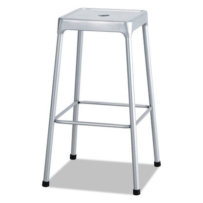 safco-bar-height-steel-stool-num-saf6606sl_1