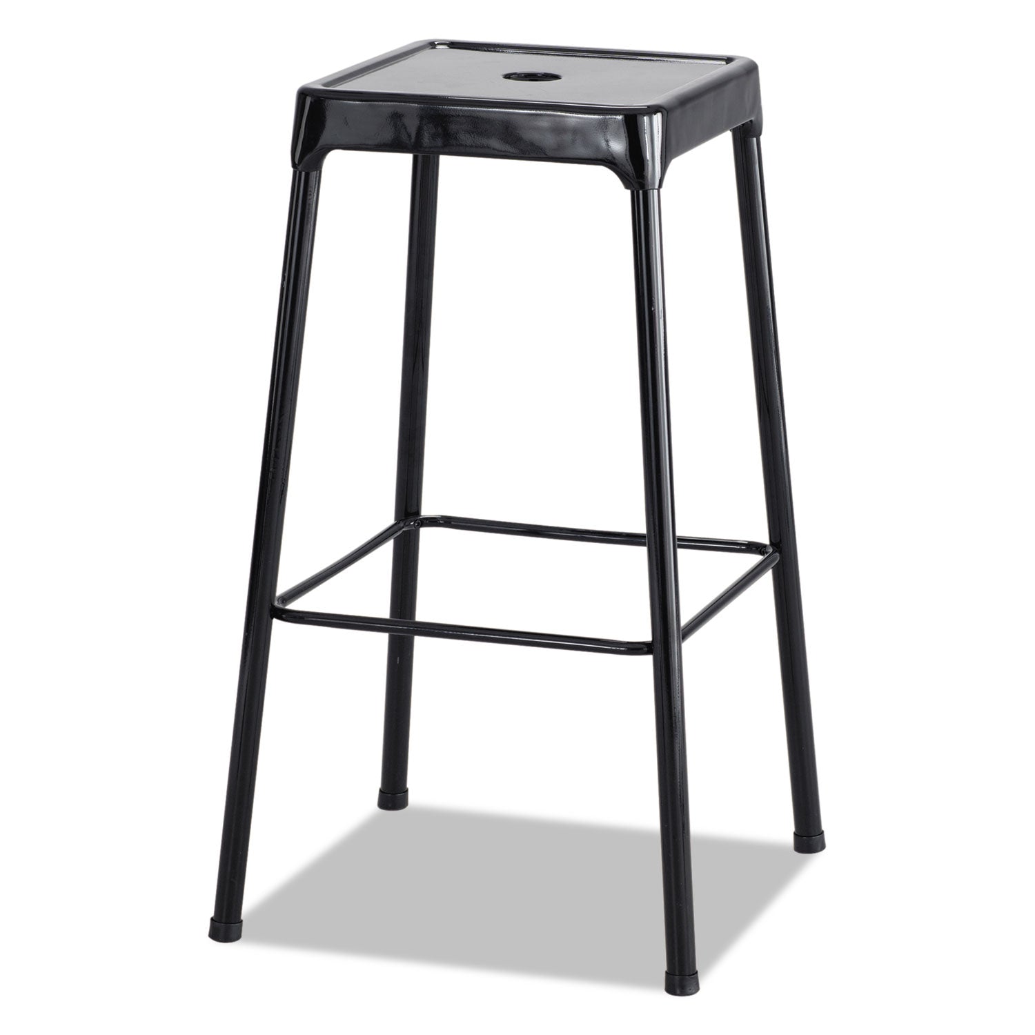 safco-bar-height-steel-stool-num-saf6606bl_1