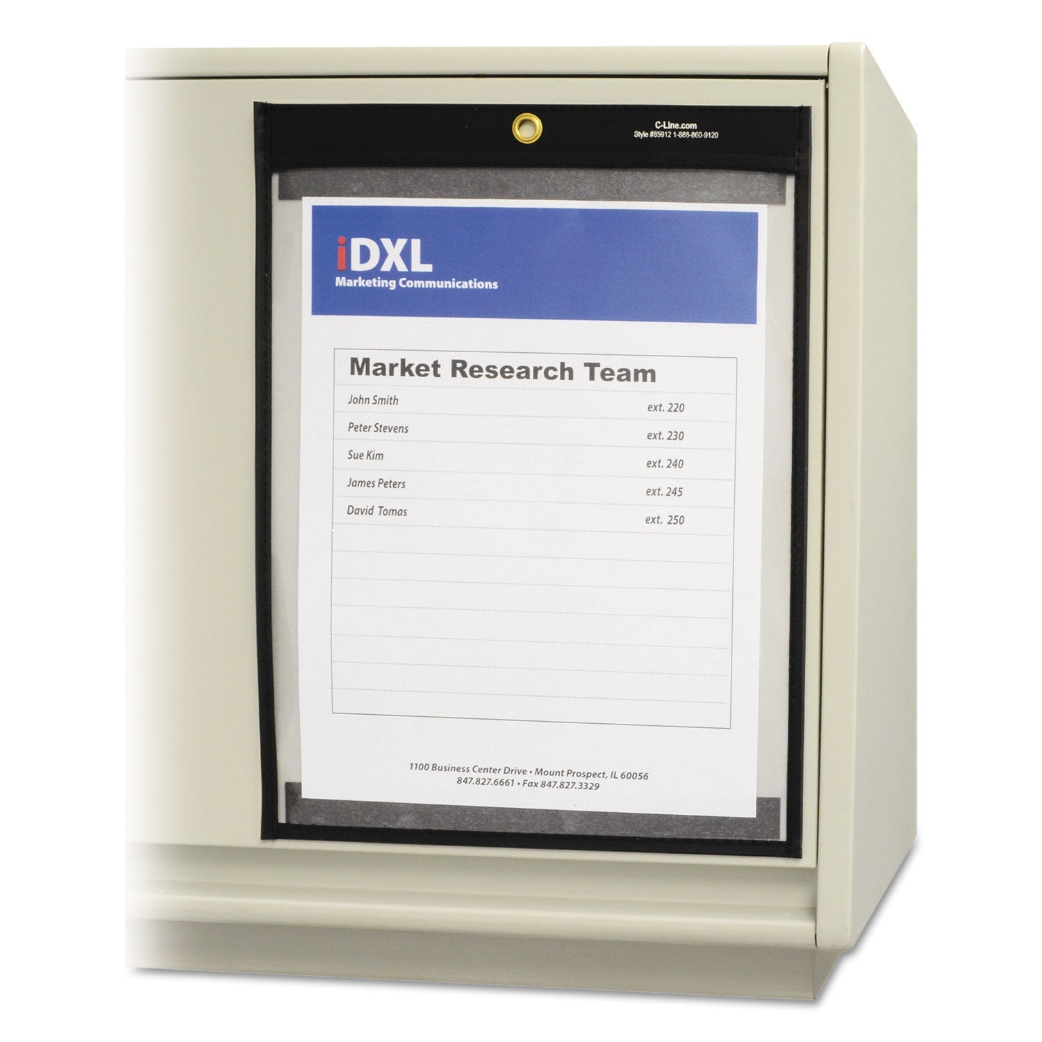 c-line-magnetic-stitched-shop-ticket-holders-num-cli85912_2