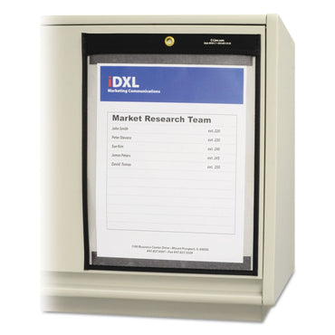 c-line-magnetic-stitched-shop-ticket-holders-num-cli85912_2