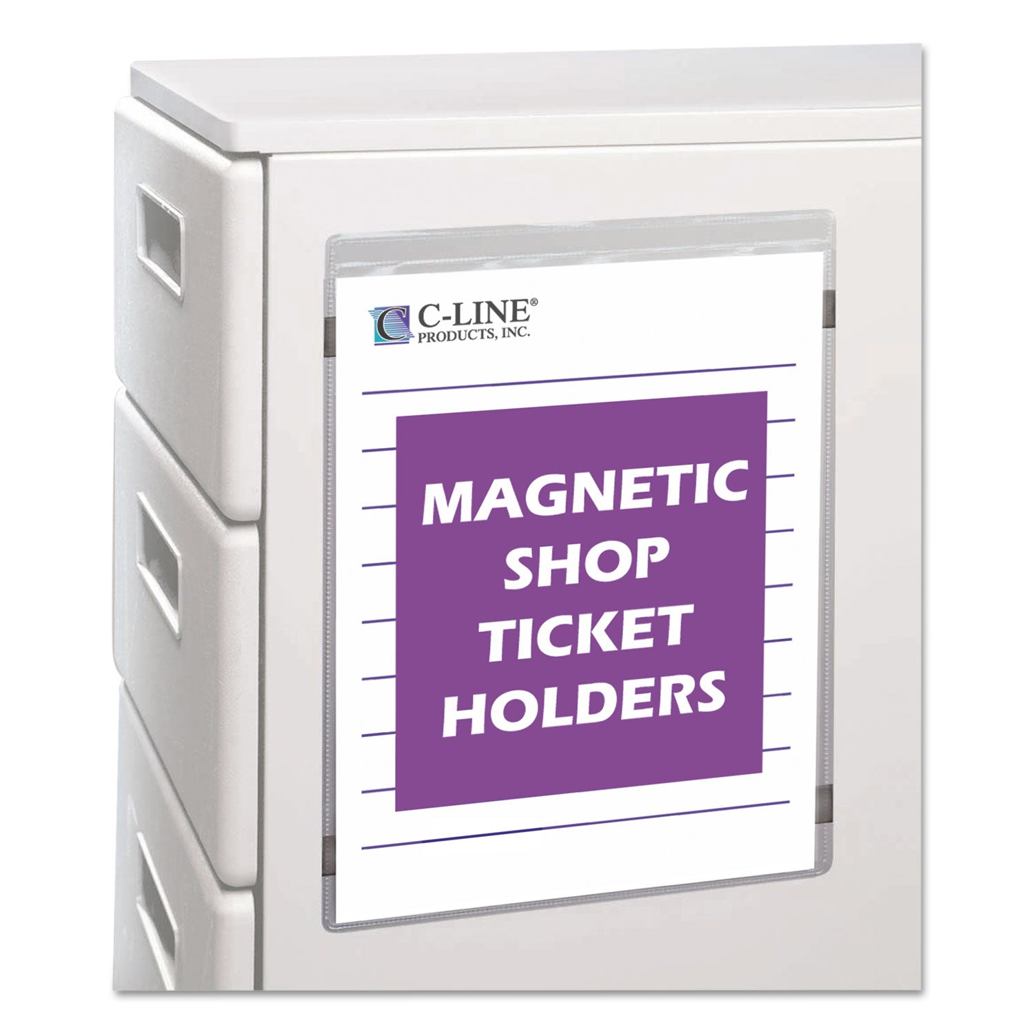 c-line-magnetic-shop-ticket-holders-num-cli83912_1