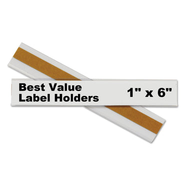 c-line-self-adhesive-label-holders-num-cli87627_2