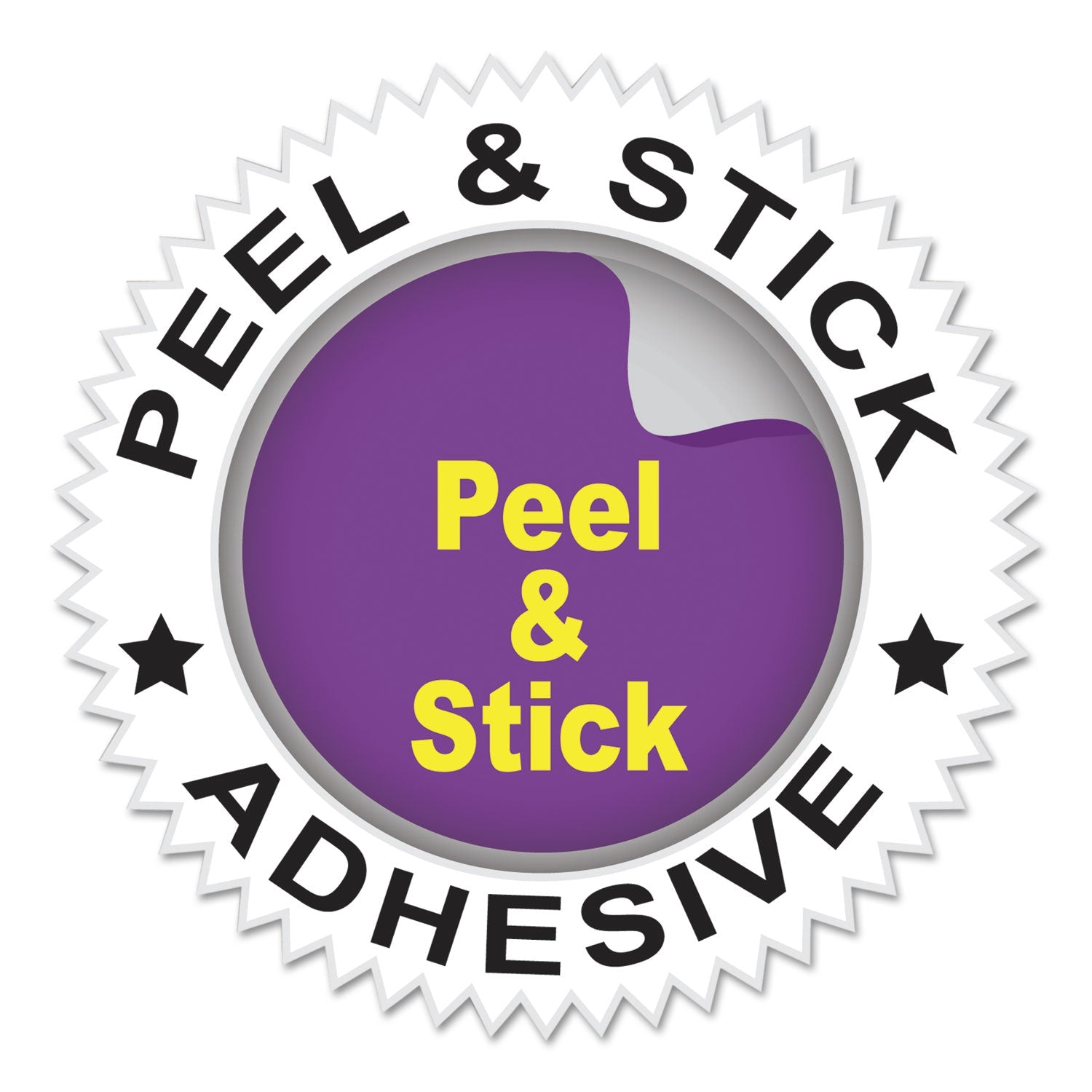 c-line-peel-stick-photo-holders-num-cli70346_3