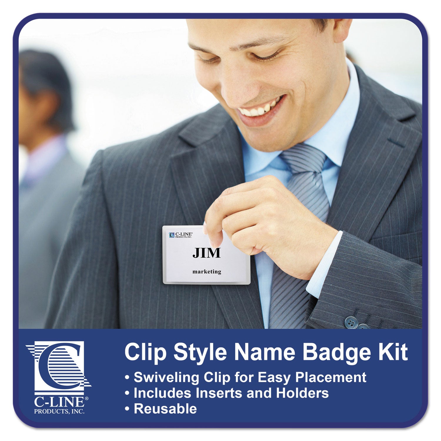 c-line-name-badge-kits-num-cli95523_2