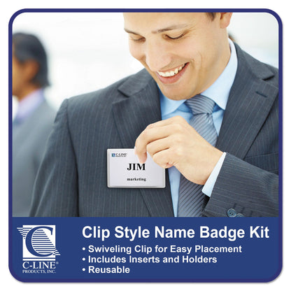c-line-name-badge-kits-num-cli95596_2