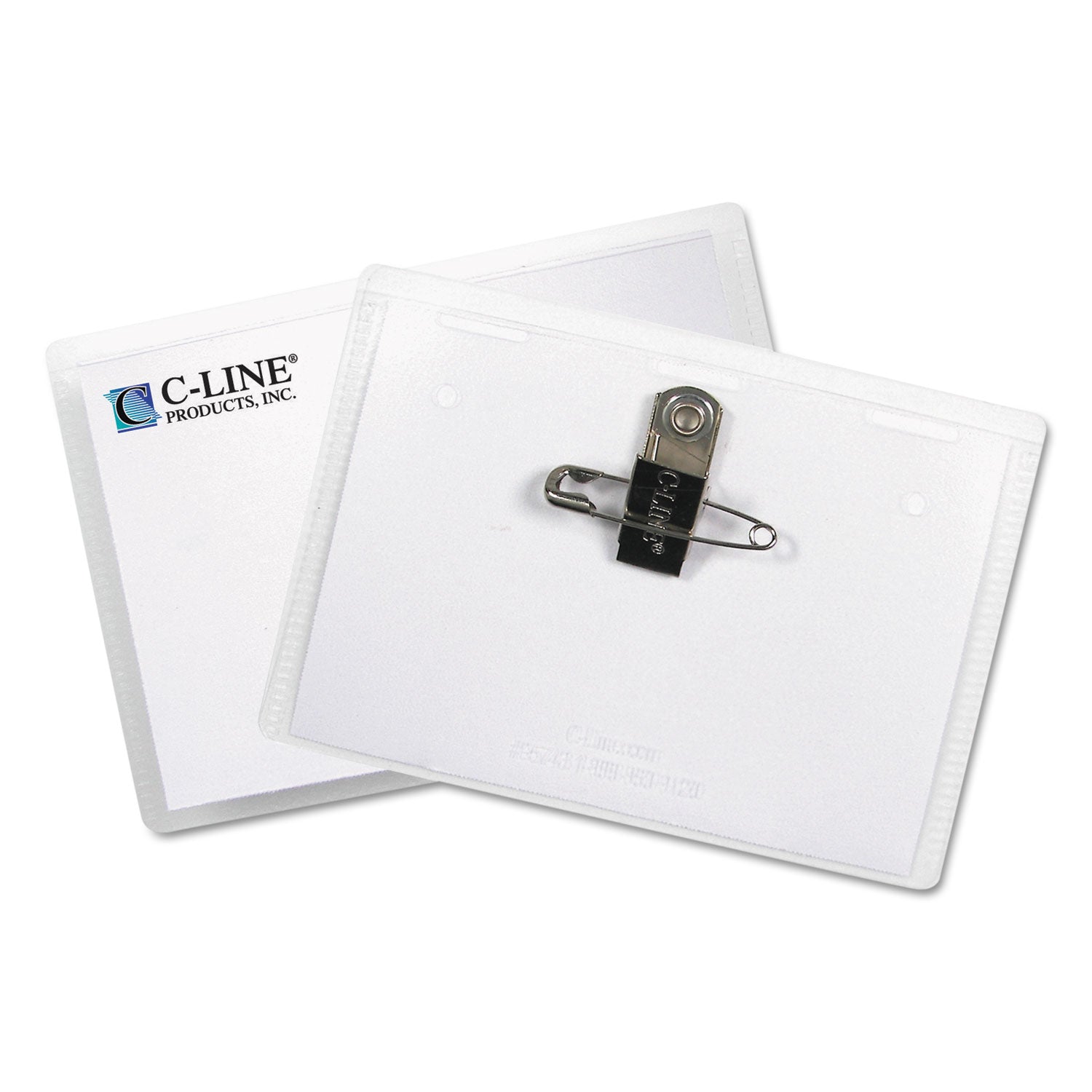 c-line-name-badge-kits-num-cli95723_3