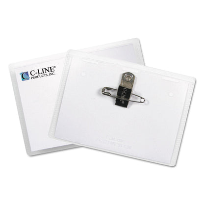 c-line-name-badge-kits-num-cli95723_3
