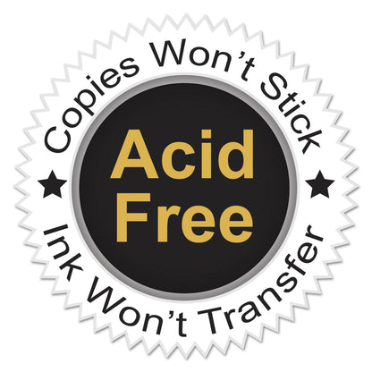 c-line-recycled-polypropylene-sheet-protectors-num-cli62029_5